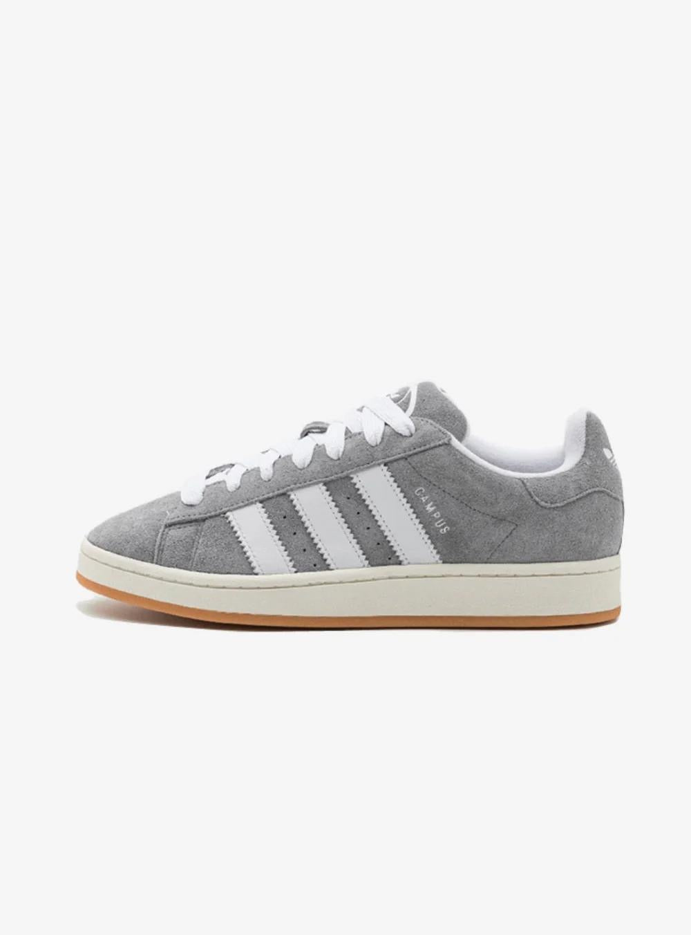Campus 00 Gray