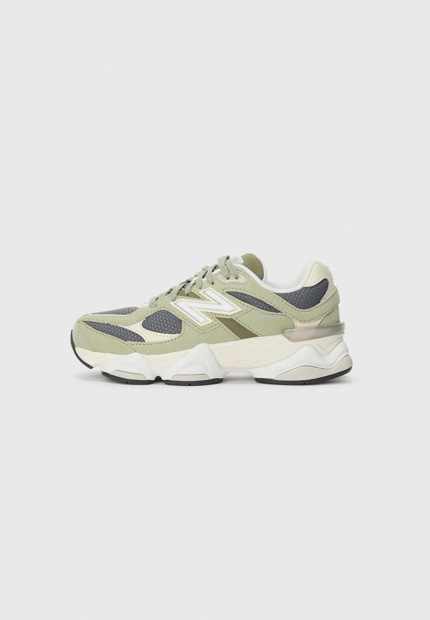 New Balance 9060 Garter Snake