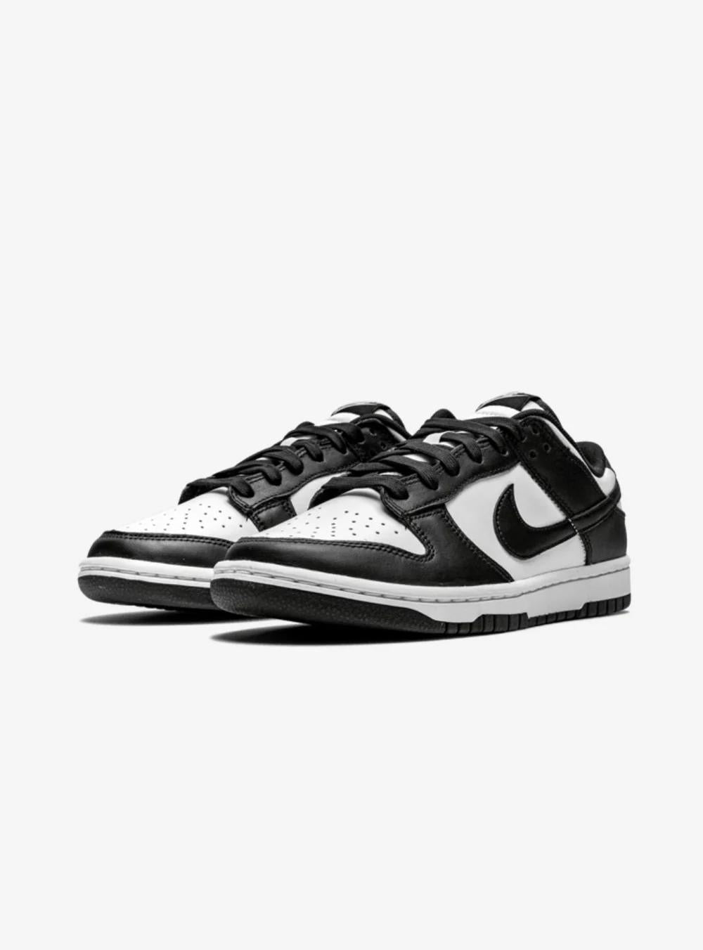 DUNK LOW