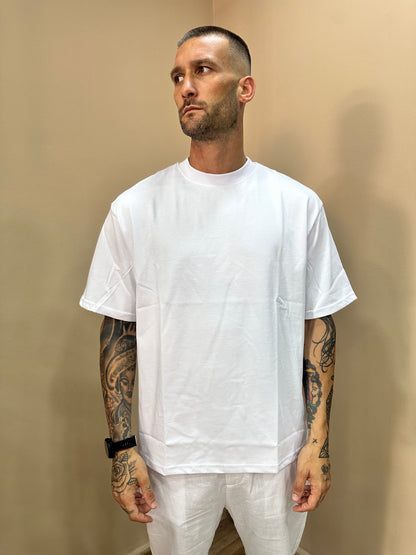 T-shirt AMMO MA CHI T SAP?