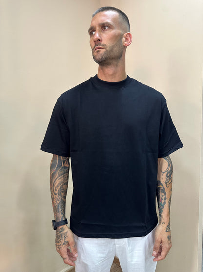 T-shirt AMMO MA CHI T SAP?