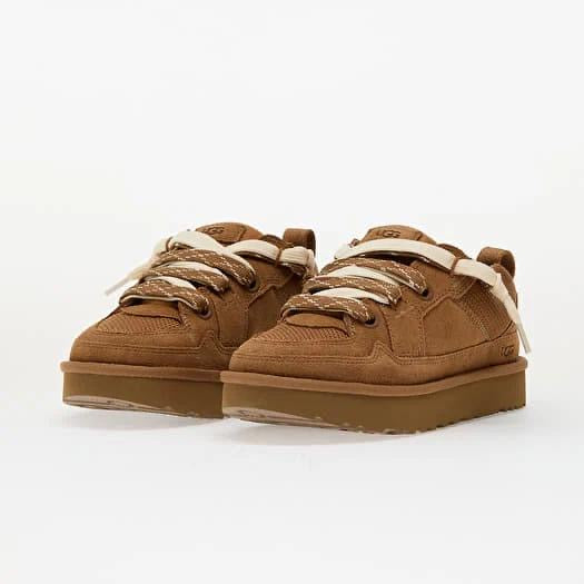 UGG Lo Lowmel