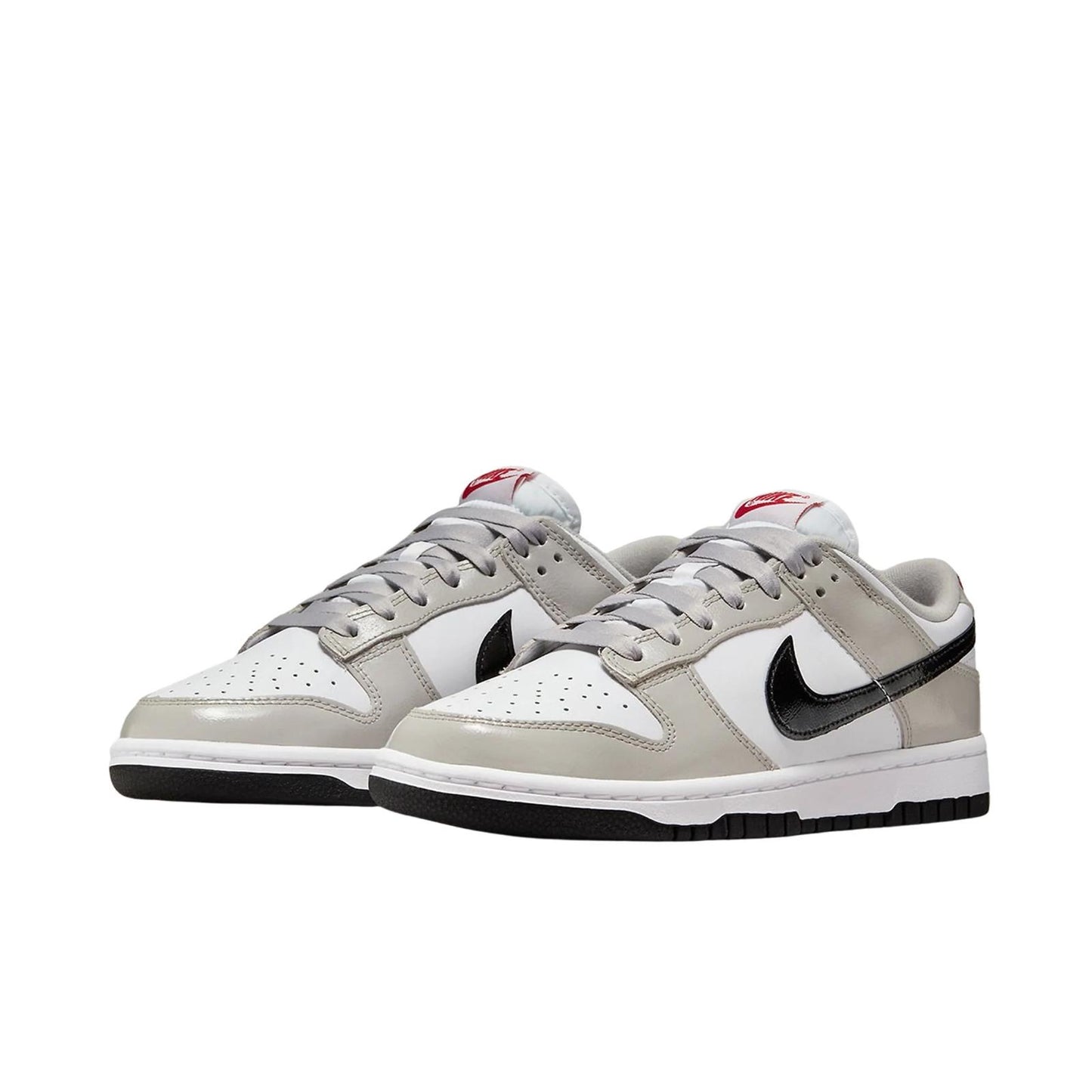 Dunk Essential Light