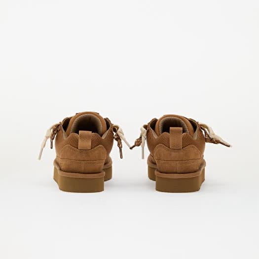UGG Lo Lowmel