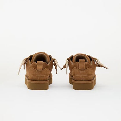 UGG Lo Lowmel