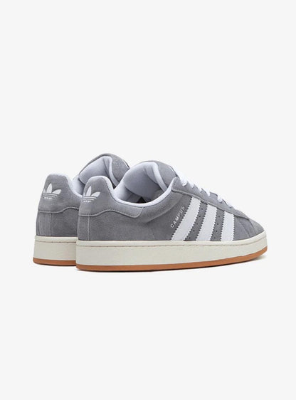 Campus 00 Gray