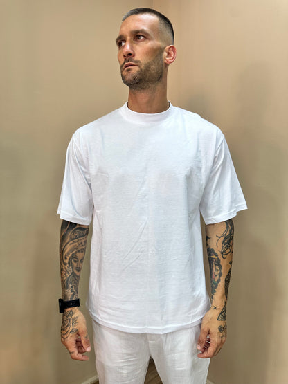 T-shirt BELL BELL