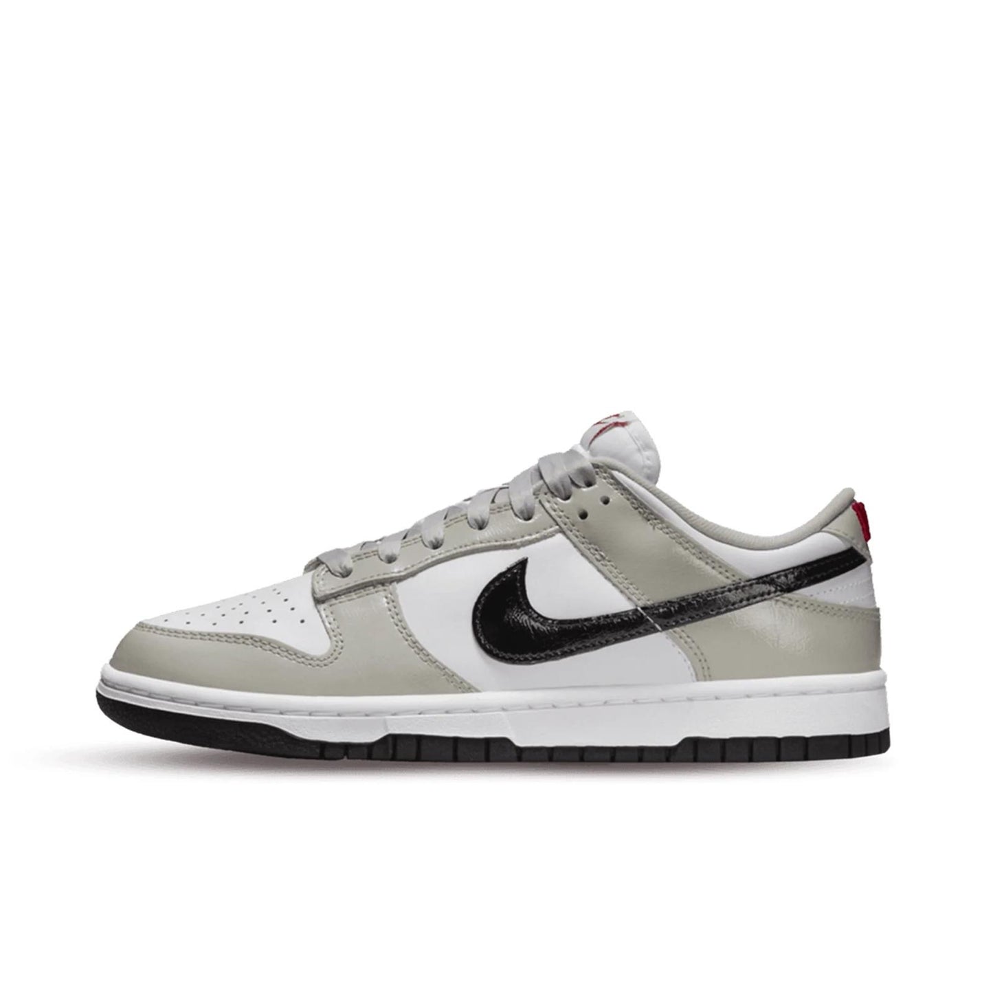 Dunk Essential Light