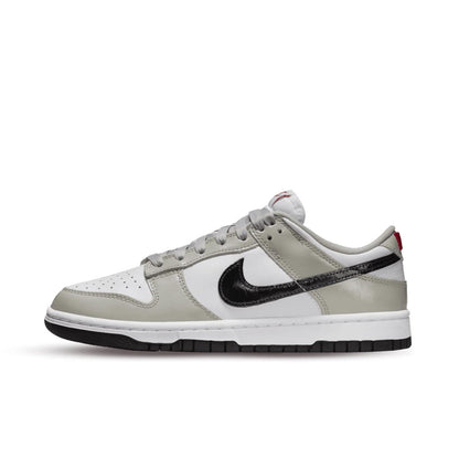 Dunk Essential Light