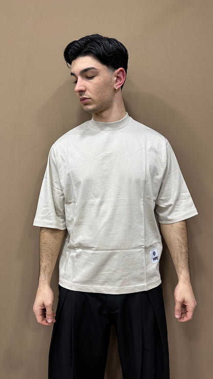 T-shirt Tokyo