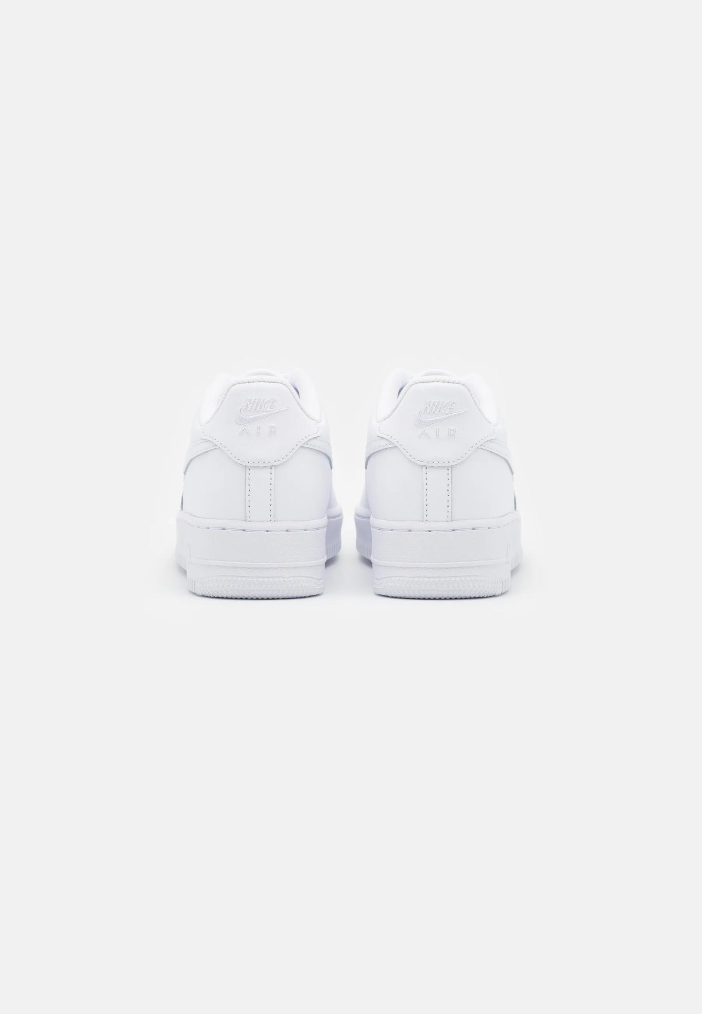 Nike Air Force 1 Low ‘07 White