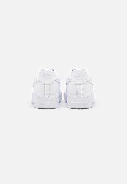 Nike Air Force 1 Low ‘07 White