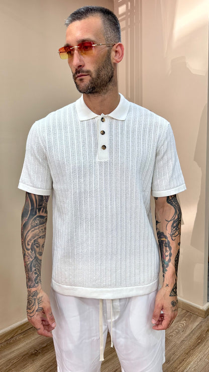 Polo olly