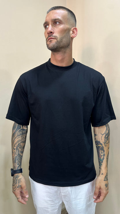 T-shirt BELL BELL