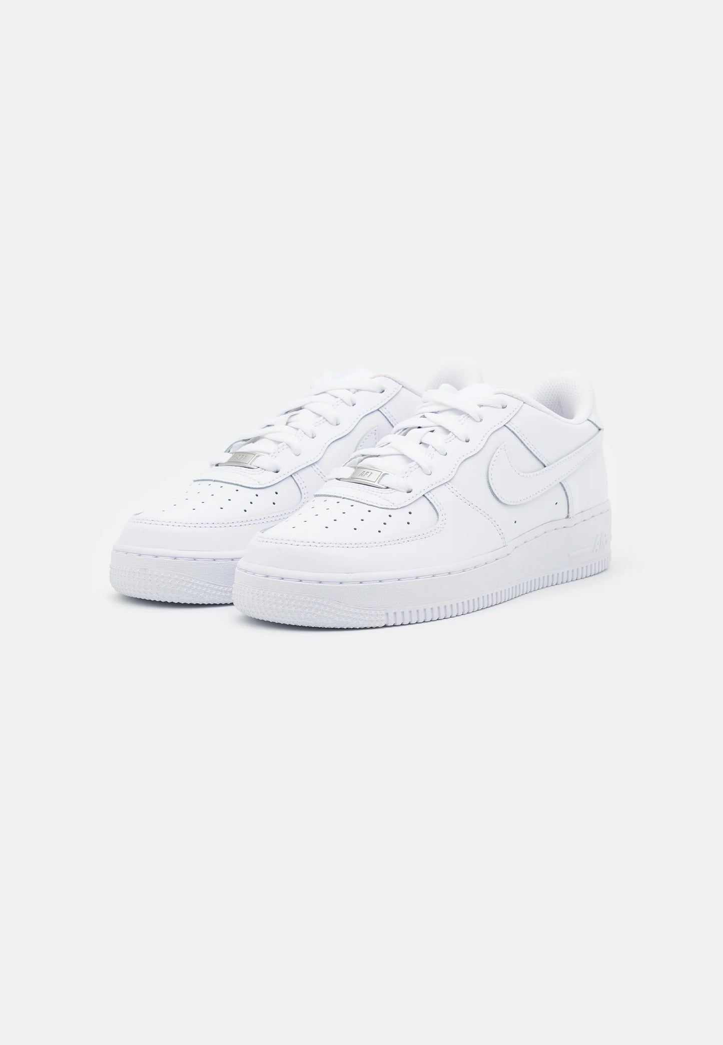 Nike Air Force 1 Low ‘07 White