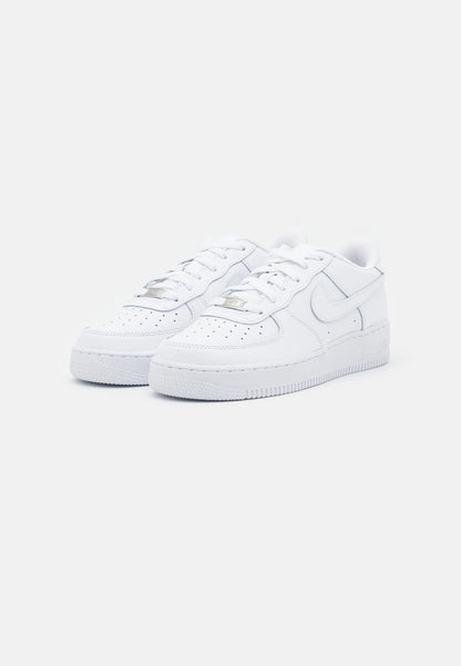 Nike Air Force 1 Low ‘07 White