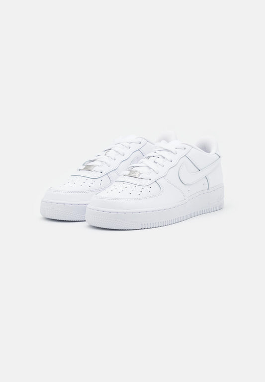 Nike Air Force 1 Low ‘07 White