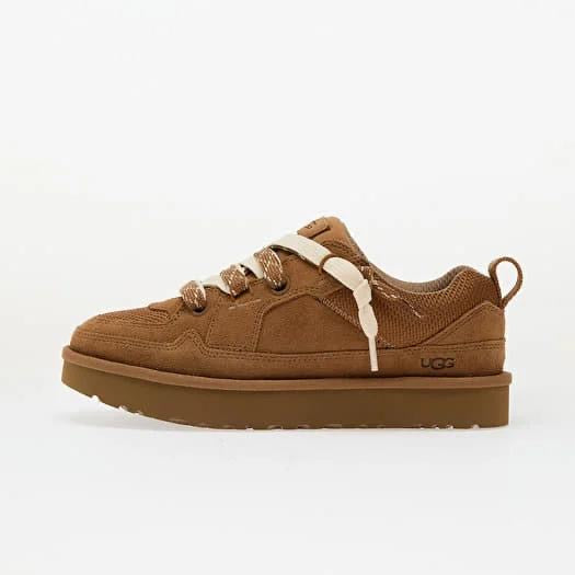 UGG Lo Lowmel