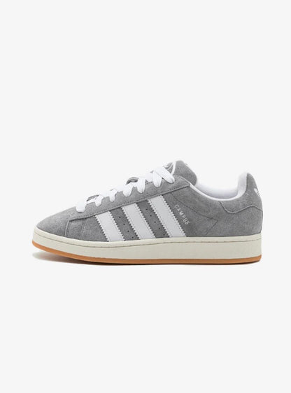 Campus 00 Gray