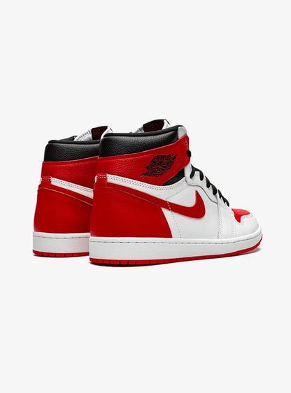 J1 Retro High Heritage