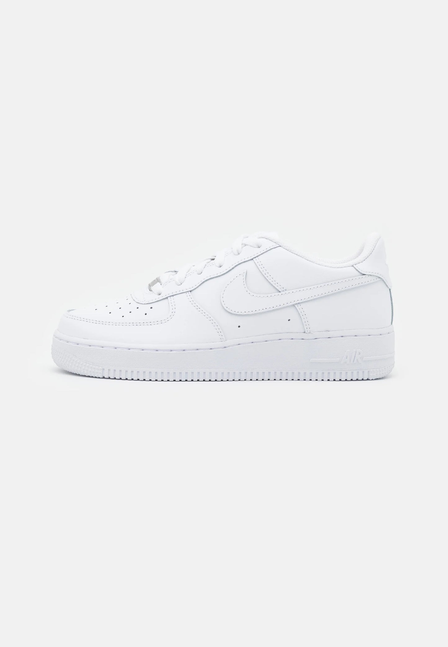 Nike Air Force 1 Low ‘07 White