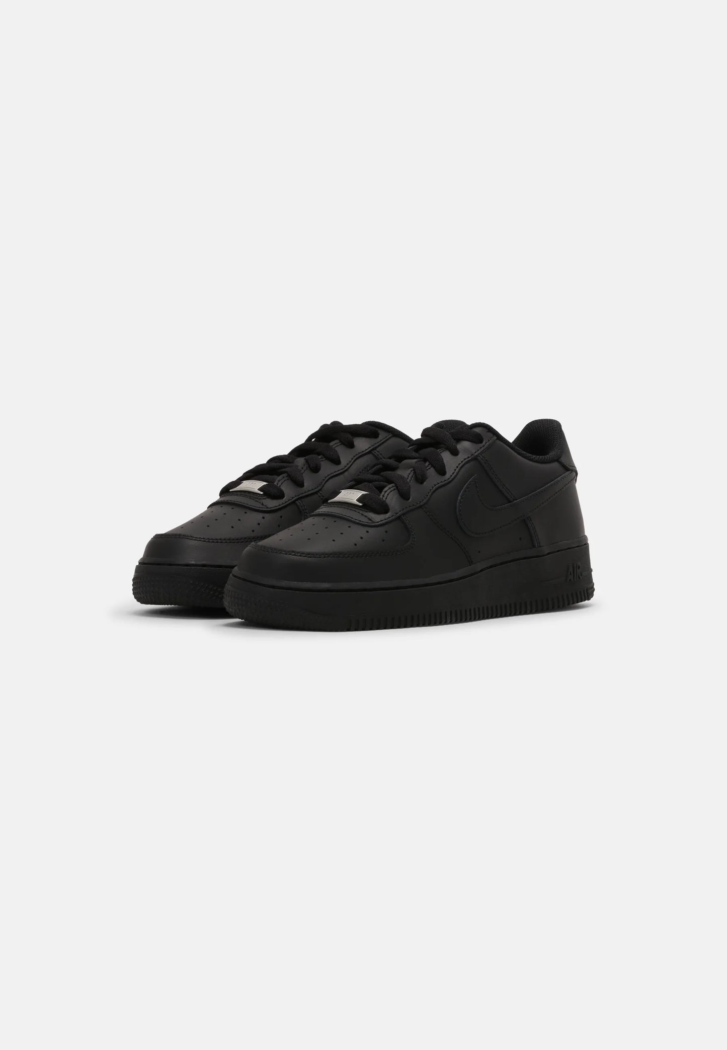 Nike Air Force 1 Low ‘07 Black