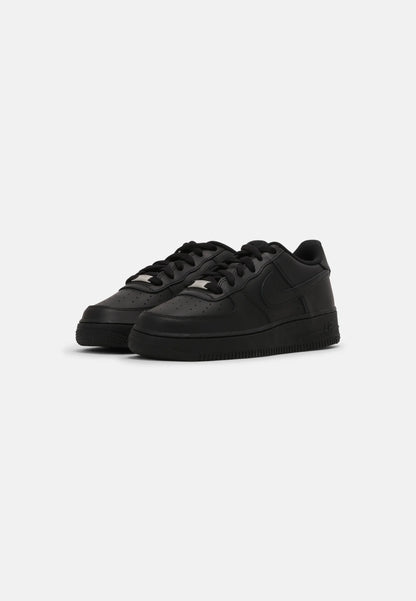 Nike Air Force 1 Low ‘07 Black