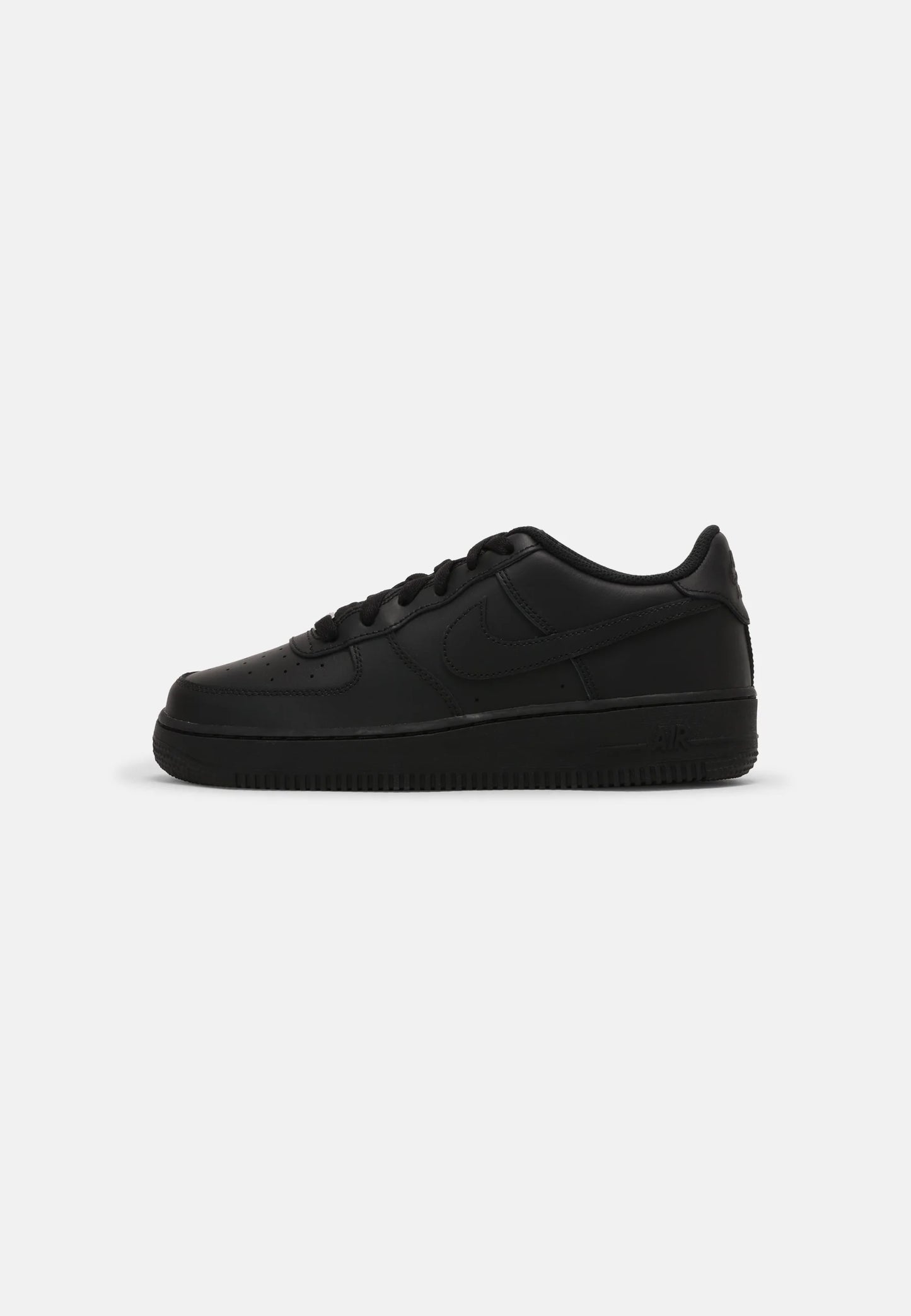 Nike Air Force 1 Low ‘07 Black