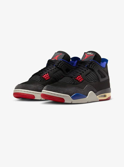 Jordan 4 Retro Rare Air