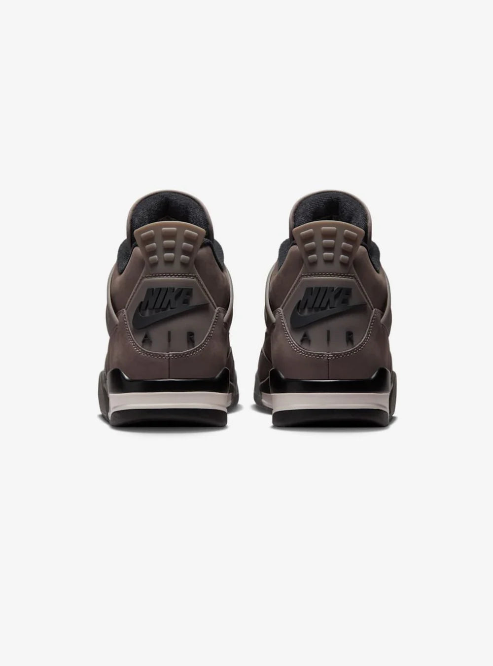 Jordan 4 Cave Stone
