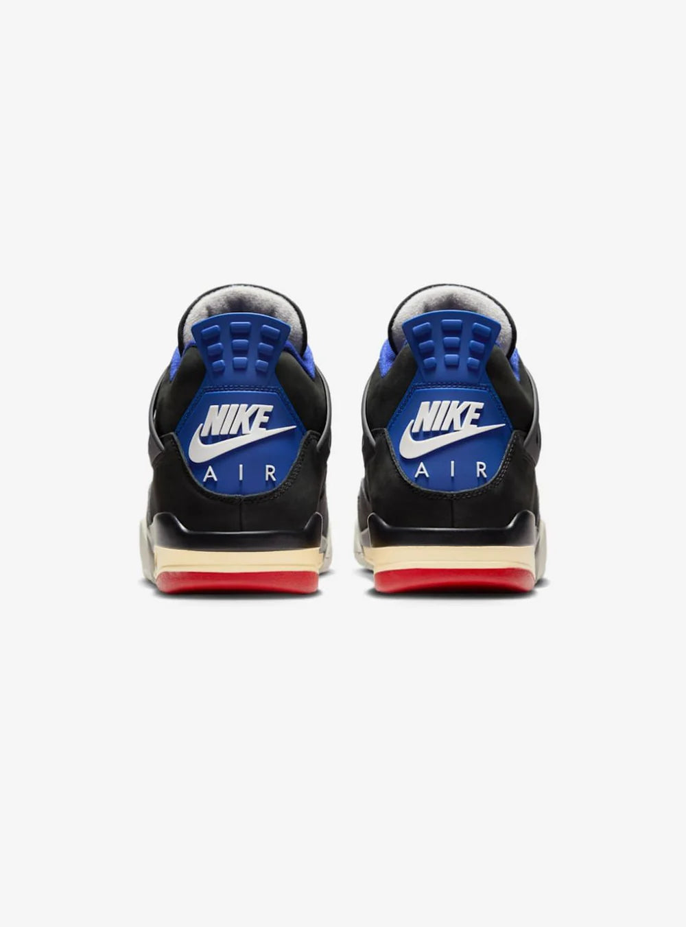 Jordan 4 Retro Rare Air