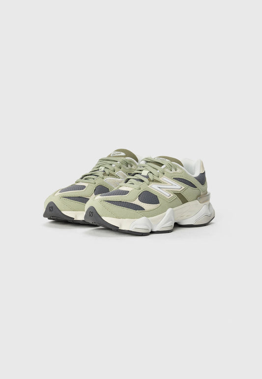 New Balance 9060 Garter Snake