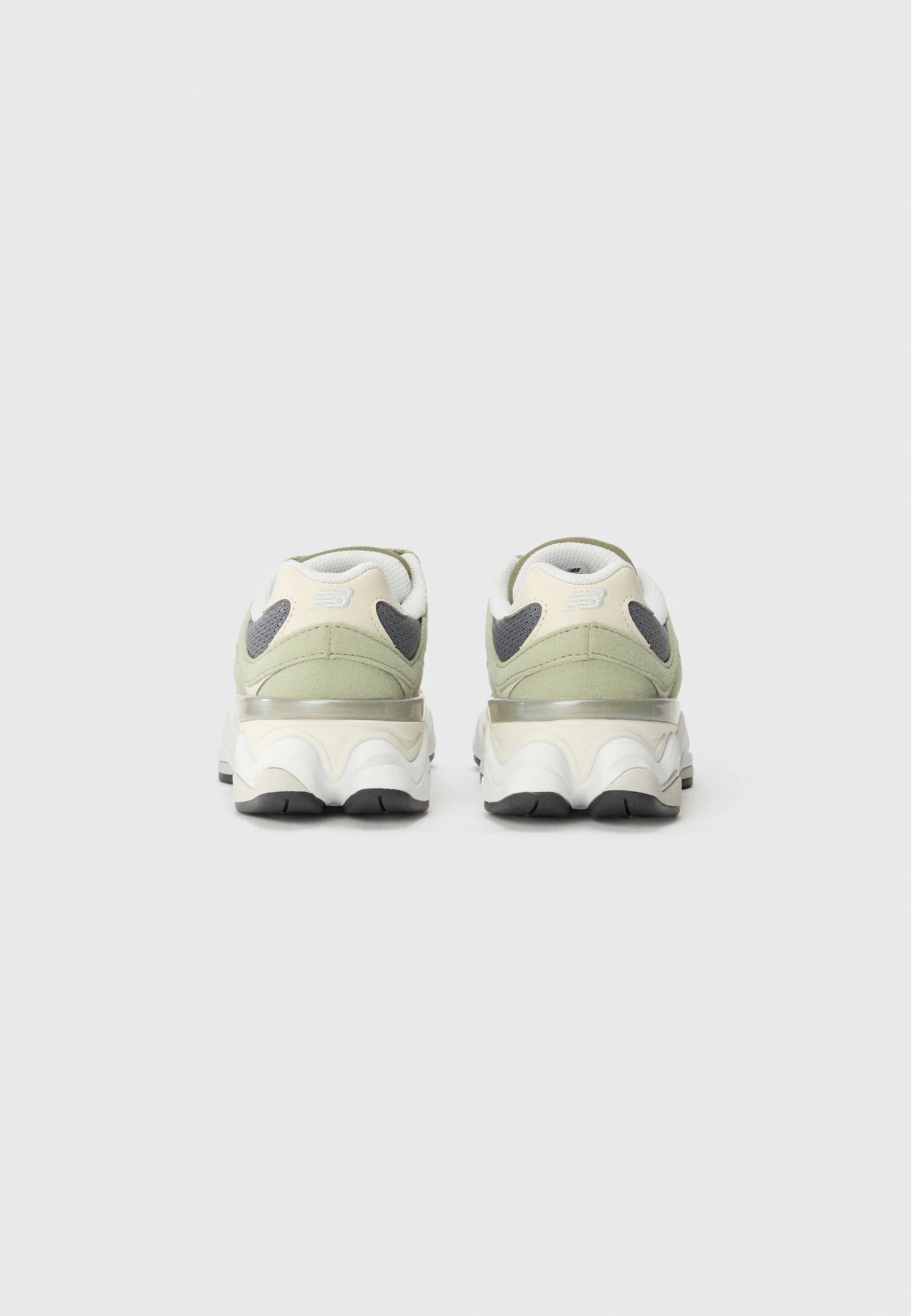 New Balance 9060 Garter Snake