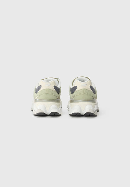 New Balance 9060 Garter Snake
