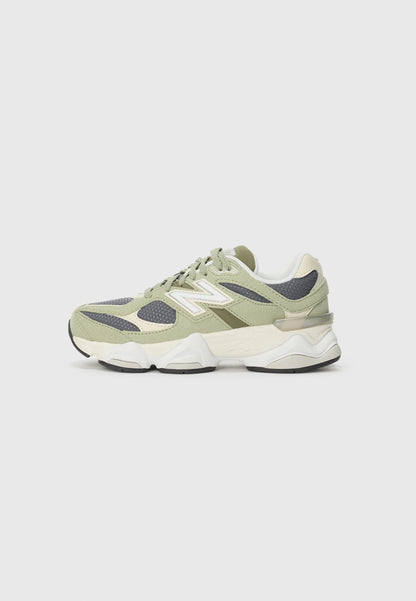 New Balance 9060 Garter Snake